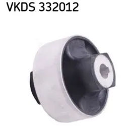 Lagerung Lenker SKF VKDS 332012 für Fiat Doblo Cargo
