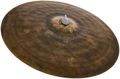 "Sabian 22"" Stratus Dry Ride "