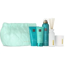 Artikel im Set Rituals The Ritual of Karma - Large Gift Set