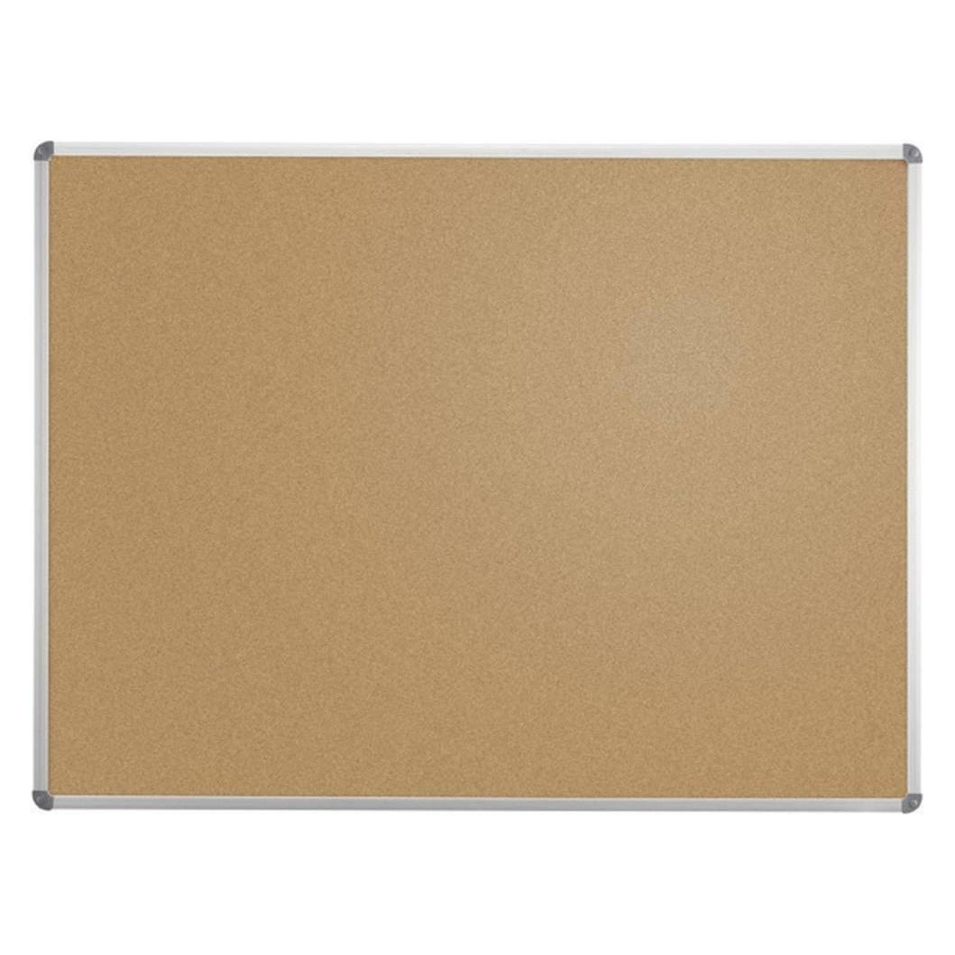 Maul Pinnboard STANDARD (Pinnwand, 120 x 90 cm) (6442284)