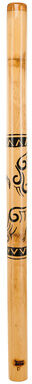 Thomann Didgeridoo Maori Tattoo D