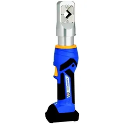 Klauke, Presswerkzeug, EK WF 120 ML
