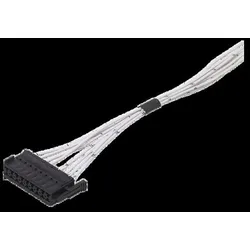Ifm Electronic Anschlusskabel EC1524