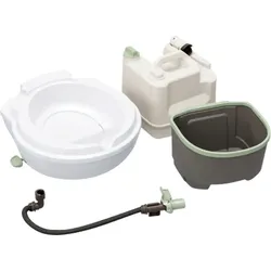 Thetford SK260 Separation Kit Umrüstungskit für Chemietoilette