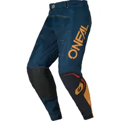 Oneal HARDWEAR SWIPE Motocross Hose