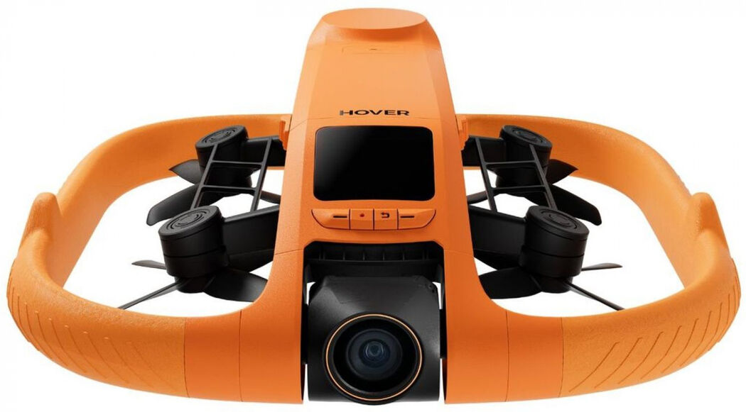 HOVERAir AQUA Standard
