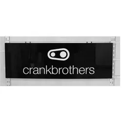 Crankbrothers, Velohelm Zubehör