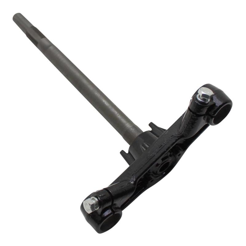 1Tek Origine Te de fourche adaptable pour Booster 2004>