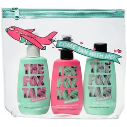 THE FOX TAN The Jet Setter 280 ml
