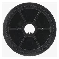 Bambu Lab - P2S - Z Belt Timing Pulley (Ersatzteile) (FAC177)