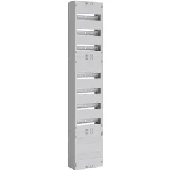 ABN Verteilerfeld VA19