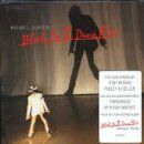 Michael Jackson - Blood on the Dance Floor [MAXI-CD] - Preis vom 11.10.2026 23:13:37 h