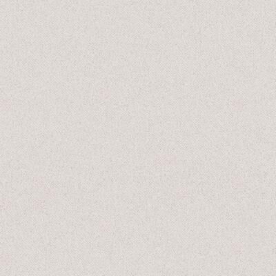 Wells Speckle 20.5 In X 33 Ft Washable Wallpaper