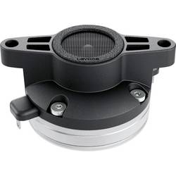 Lavoce DN07.10LM Hochton-Treiber 8 Ω 12602818