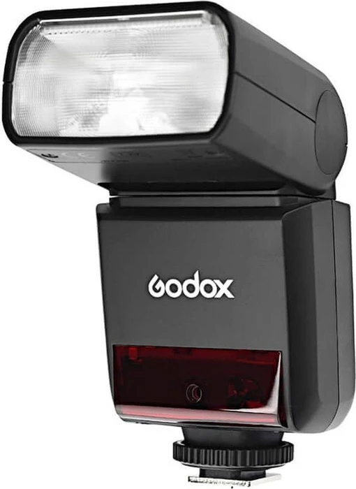 Godox V350N