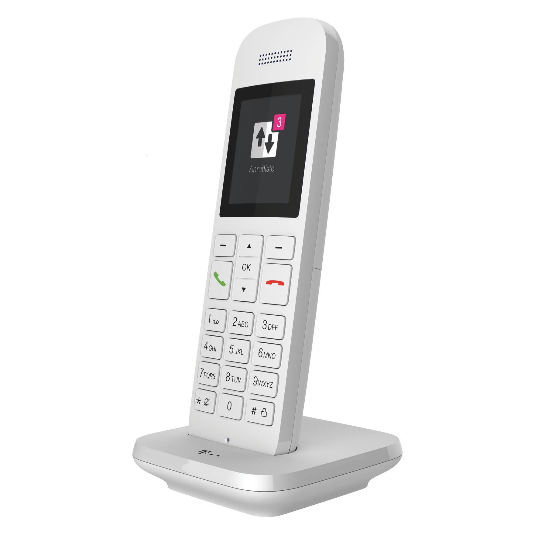 Telekom Speedphone (40844151)