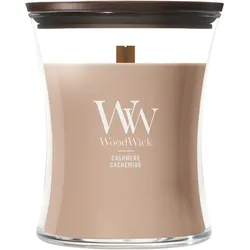 Cashmere 275g