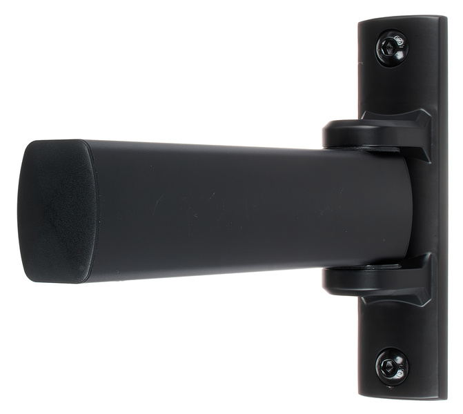 Roadworx TM-X Arm 180