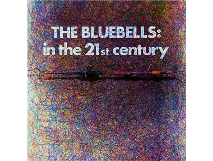In the 21st Century