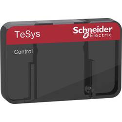 Schneider Electric LAD9ET1S Leistungsschalterzubehör 10 St.