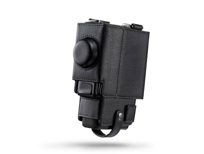instax mini EVO Cinema™ case