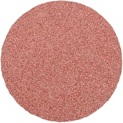 Pferd, Schleifmittel, COMBIDISC-Schleifblatt CDR 75 A 36 VPE: 50