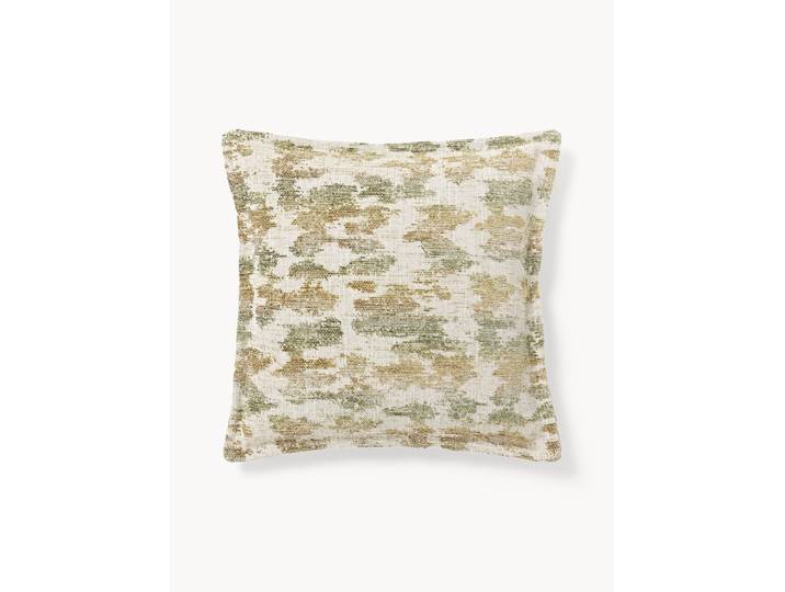 Coussin décoratif Saveria