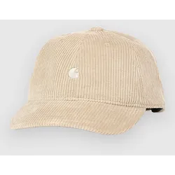 Carhartt WIP Harlem Cap wall / wall Gr. Uni
