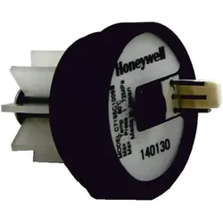 Wolf-Garten, Wolf Garten Wolf ET Flüglradurchflusensor rad C7195C für CGB-2