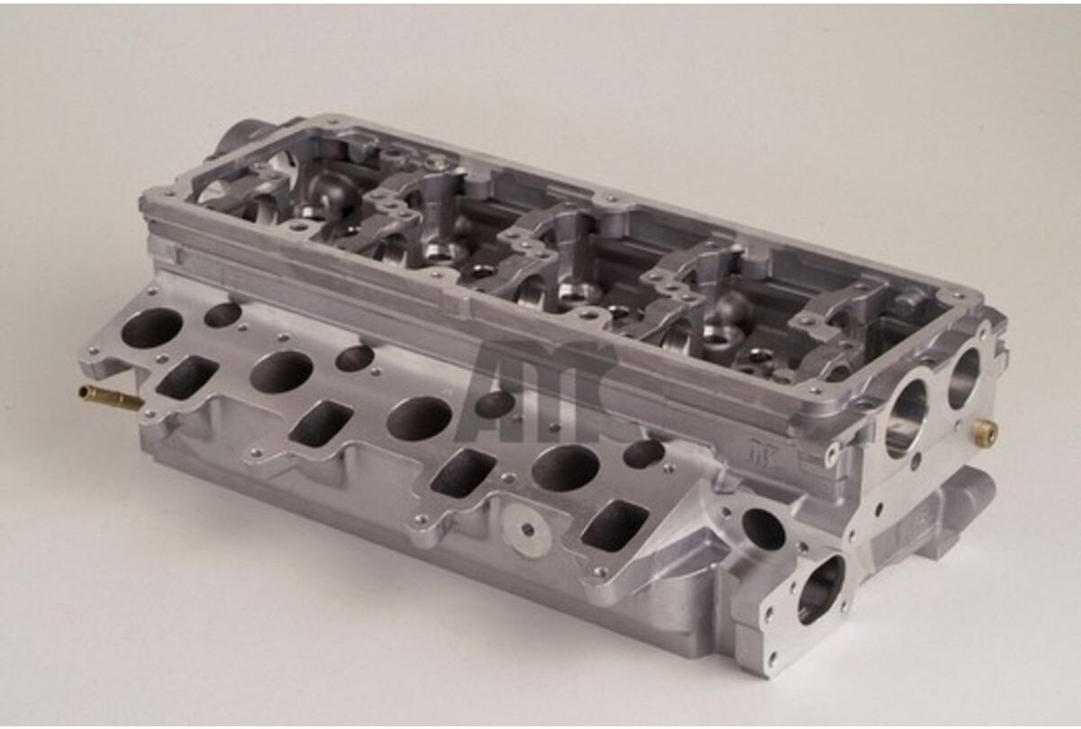 Zylinderkopf AMC 908726