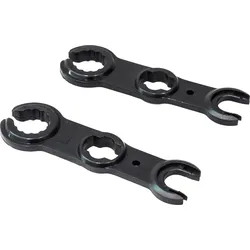 Berger MC4 Tool 2er-Set