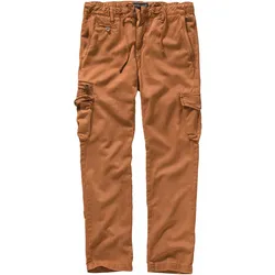 Roasted Cargo - 30/34