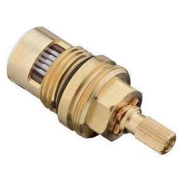 hansgrohe HG Keramik-Abstelleinheit links schliessend (94008000)