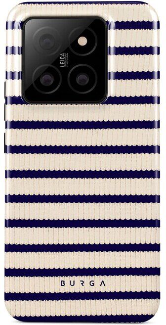 CAPA BURGA XIAOMI 14 OLD MONEY
