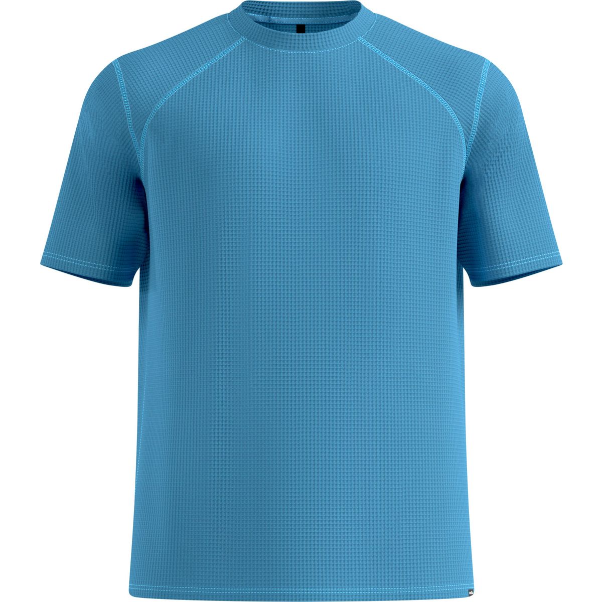 Odlo Cubic azure blue (20418) S 543082-20418-S