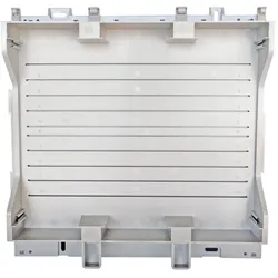 Homeway Wandspleißbox HW-HPXLBACOV1