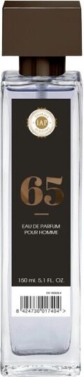 Iap Pharma No. 65 Eau de Parfum 150 ml