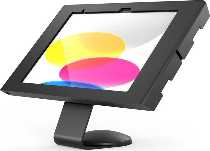 COMPULOCKS IPAD 10-11 GEN APEX ENCLOSURE CORE COUNTER STAND