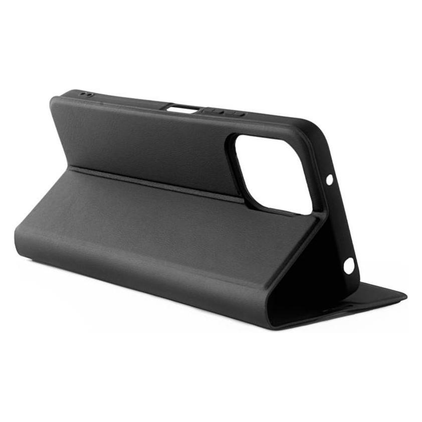 iLike Redmi 12 Book case Slim (Xiaomi Redmi 12) (ILIKE)