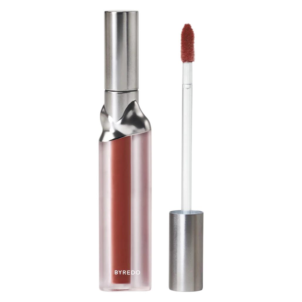 Byredo Liquid Lipstick Matte Nr. 350 - Utopie (Nr. 350 - Utopie) (42286032)
