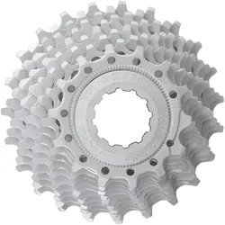 Miche, Velokassette, (10-fach, 14-23)