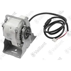 VAILLANT Elektromotor Vaillant-Nr. 8000026137
