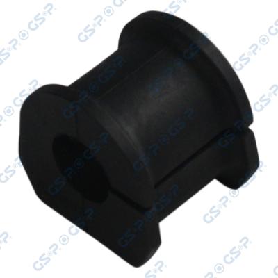 GSP Lagerung, Stabilisator 532778 für MITSUBISHI