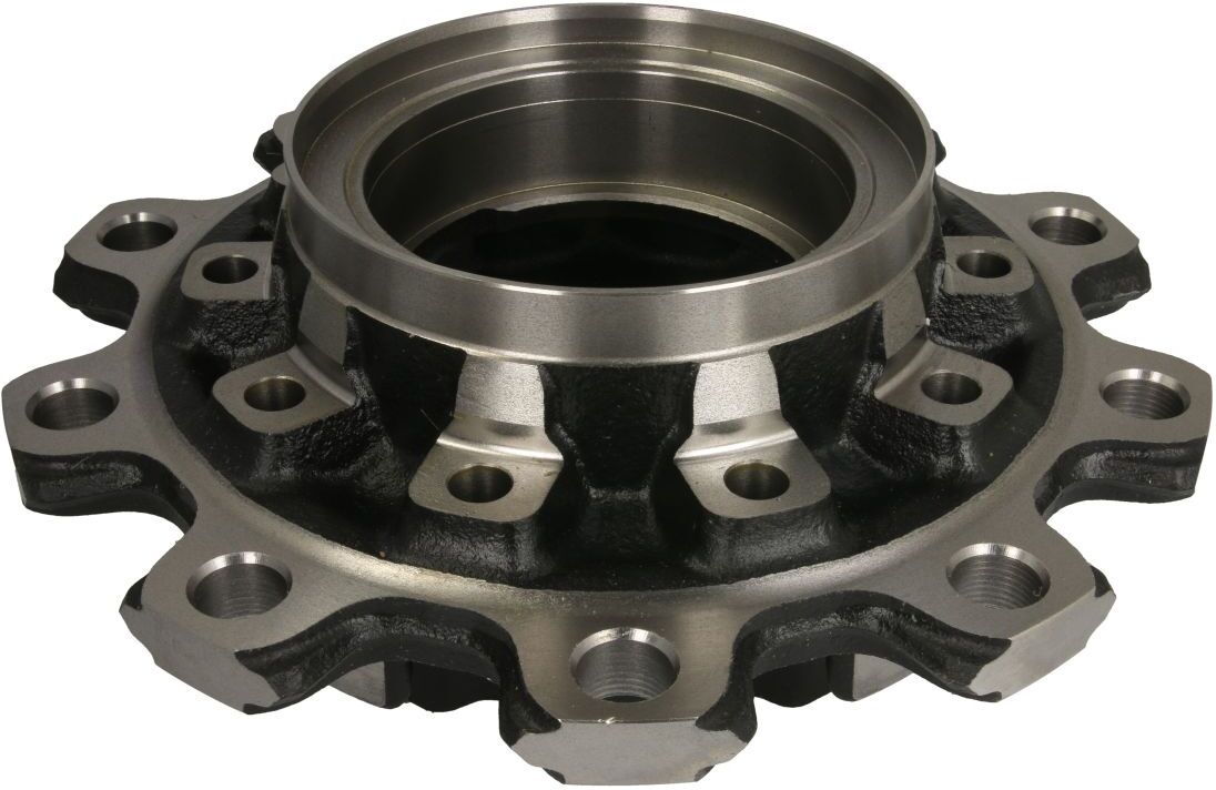 Auger Mozzo ruota 84666