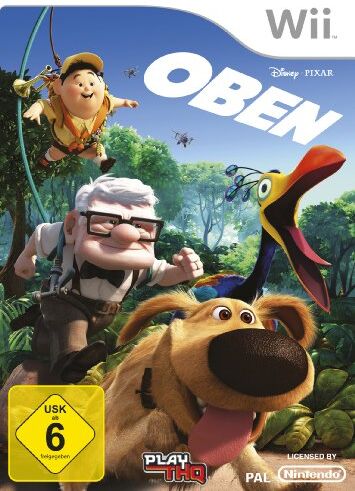 THQ - Oben - Preis vom 14.10.2026 23:07:16 h