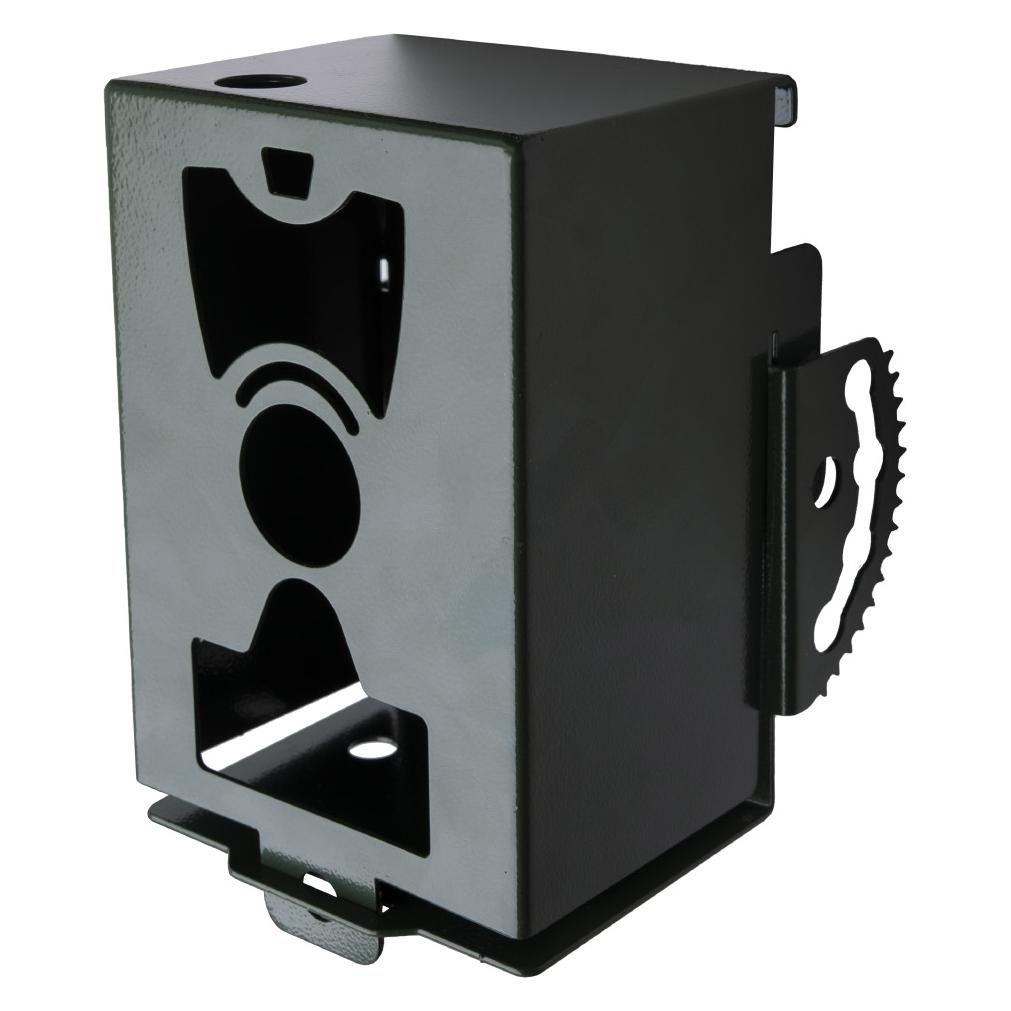 Evolveo Ptero CAM-MB1 camera housing (CAM-MB1)