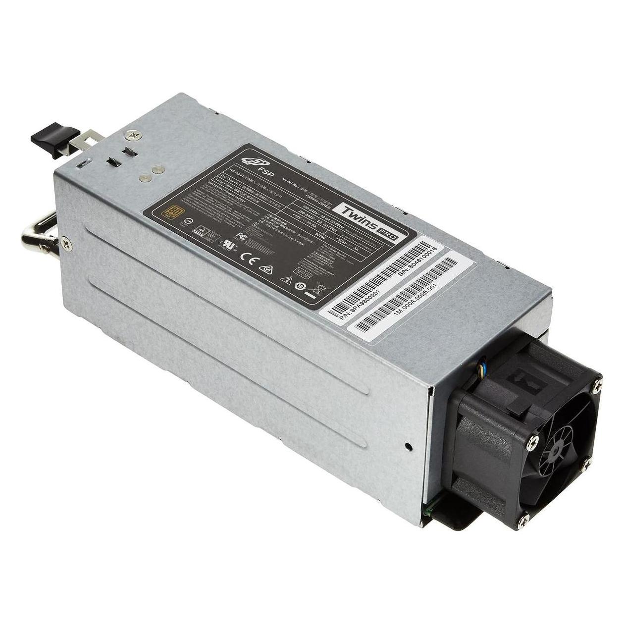Fortron Server Netzteil Einzelmodul 930-20REB (9PA9300201)