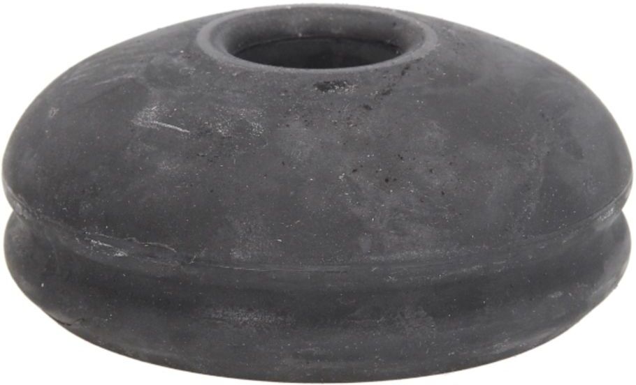 Anschlagpuffer, Federung FEBI BILSTEIN 35466