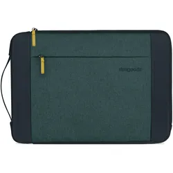 STM Kin (16", Apple), Notebooktasche, Blau