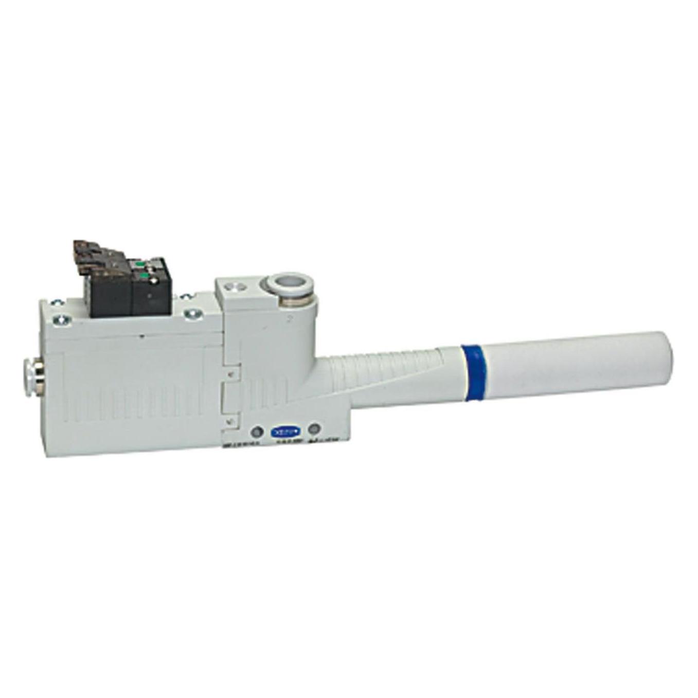 Riegler SBPC 10 (SBPC 10)